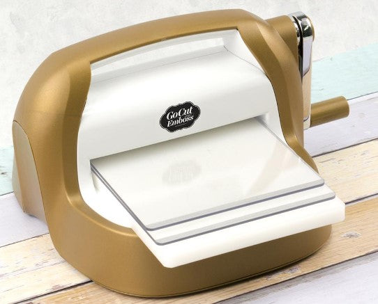 Craft Machines & Access – Melbourne Arts & Crafts