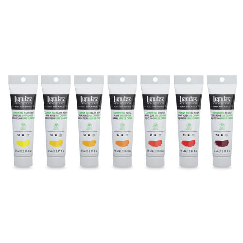 LIQUITEX