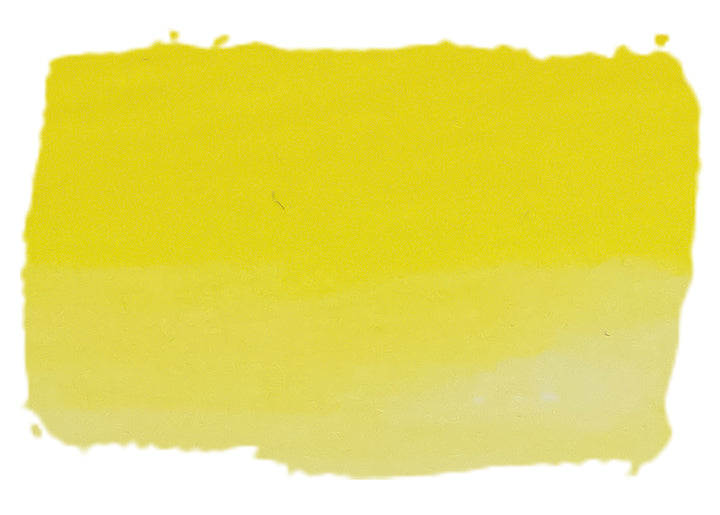 Translucent Yellow Atelier Artist Pigment Inks 60ml - Transparent Yellow – Melbourne Arts ...